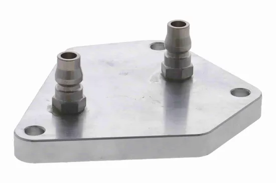 Befülladapter, Getriebe VAICO V99-0136 Bild Befülladapter, Getriebe VAICO V99-0136