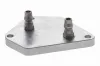 Befülladapter, Getriebe VAICO V99-0136 Bild Befülladapter, Getriebe VAICO V99-0136