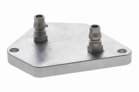 Befülladapter, Getriebe VAICO V99-0136 Bild Befülladapter, Getriebe VAICO V99-0136