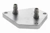 Befülladapter, Getriebe VAICO V99-0136 Bild Befülladapter, Getriebe VAICO V99-0136