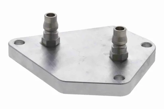 Befülladapter, Getriebe VAICO V99-0136 Bild Befülladapter, Getriebe VAICO V99-0136