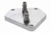 Befülladapter, Getriebe VAICO V99-0136 Bild Befülladapter, Getriebe VAICO V99-0136