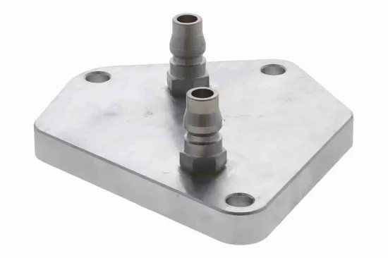 Befülladapter, Getriebe VAICO V99-0136 Bild Befülladapter, Getriebe VAICO V99-0136