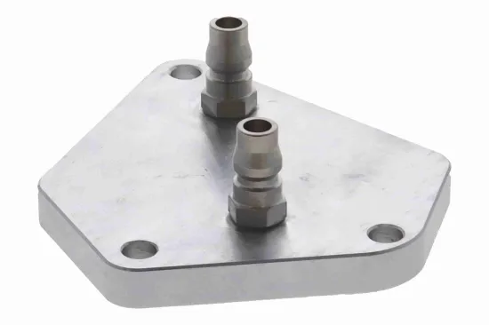 Befülladapter, Getriebe VAICO V99-0136 Bild Befülladapter, Getriebe VAICO V99-0136