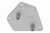 Befülladapter, Getriebe VAICO V99-0136 Bild Befülladapter, Getriebe VAICO V99-0136