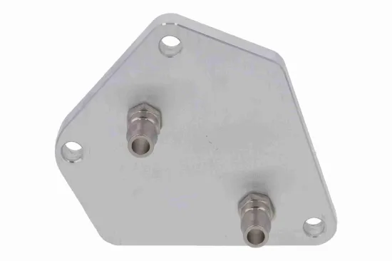 Befülladapter, Getriebe VAICO V99-0136 Bild Befülladapter, Getriebe VAICO V99-0136