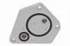 Befülladapter, Getriebe VAICO V99-0136 Bild Befülladapter, Getriebe VAICO V99-0136
