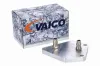 Befülladapter, Getriebe VAICO V99-0136 Bild Befülladapter, Getriebe VAICO V99-0136