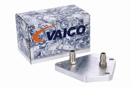 Befülladapter, Getriebe VAICO V99-0136 Bild Befülladapter, Getriebe VAICO V99-0136