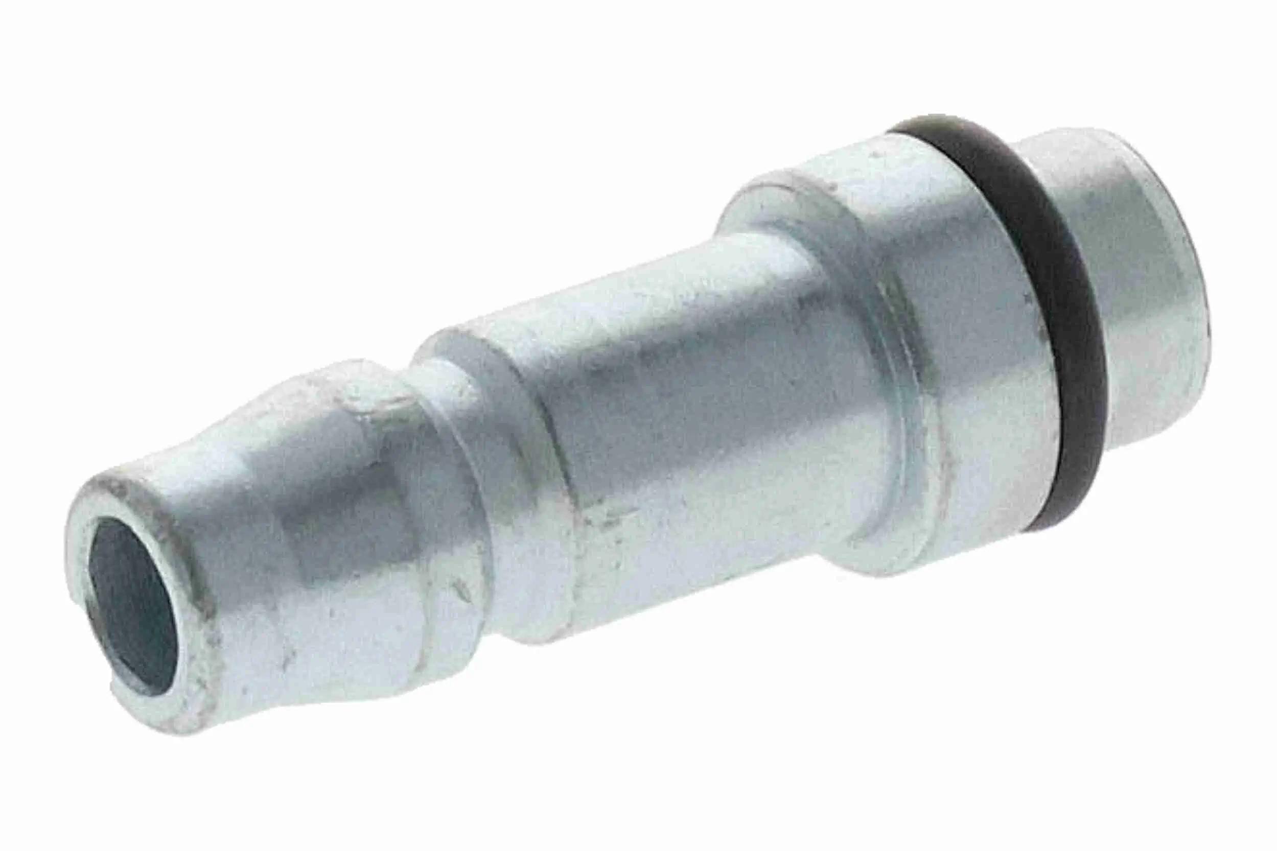 Befülladapter, Getriebe VAICO V99-0137
