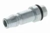 Bef&uuml;lladapter, Getriebe VAICO V99-0137
