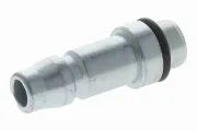 Befülladapter, Getriebe VAICO V99-0137