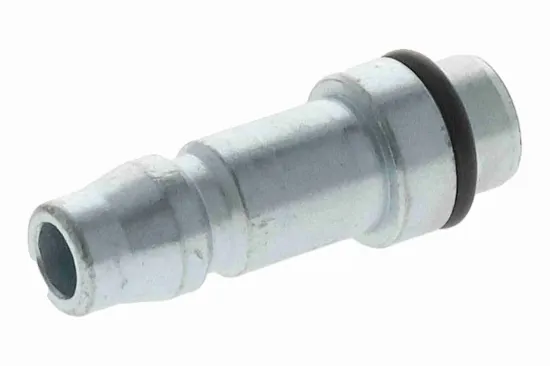 Befülladapter, Getriebe VAICO V99-0137 Bild Befülladapter, Getriebe VAICO V99-0137