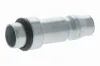 Befülladapter, Getriebe VAICO V99-0137 Bild Befülladapter, Getriebe VAICO V99-0137