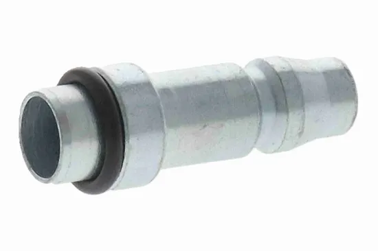 Befülladapter, Getriebe VAICO V99-0137 Bild Befülladapter, Getriebe VAICO V99-0137