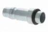 Befülladapter, Getriebe VAICO V99-0137 Bild Befülladapter, Getriebe VAICO V99-0137