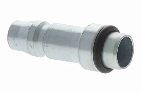 Befülladapter, Getriebe VAICO V99-0137 Bild Befülladapter, Getriebe VAICO V99-0137