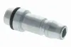 Befülladapter, Getriebe VAICO V99-0137 Bild Befülladapter, Getriebe VAICO V99-0137