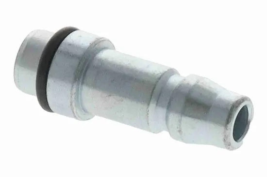 Befülladapter, Getriebe VAICO V99-0137 Bild Befülladapter, Getriebe VAICO V99-0137