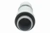 Befülladapter, Getriebe VAICO V99-0137 Bild Befülladapter, Getriebe VAICO V99-0137