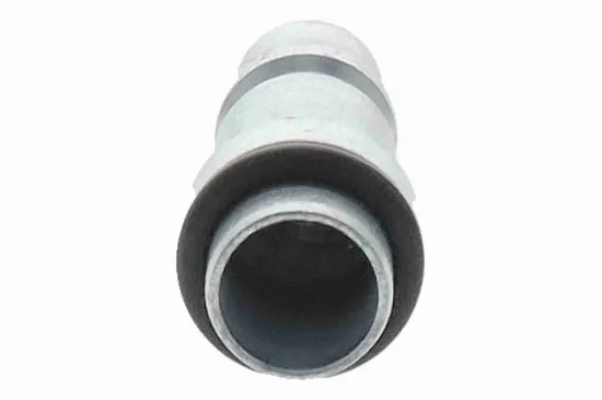 Befülladapter, Getriebe VAICO V99-0137 Bild Befülladapter, Getriebe VAICO V99-0137