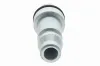 Befülladapter, Getriebe VAICO V99-0137 Bild Befülladapter, Getriebe VAICO V99-0137