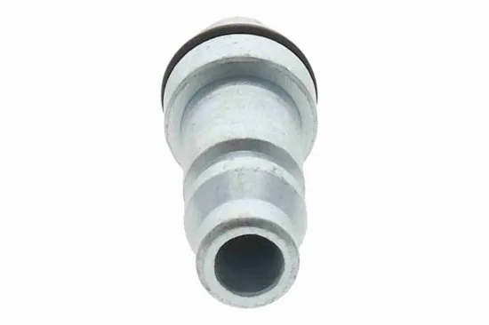 Befülladapter, Getriebe VAICO V99-0137 Bild Befülladapter, Getriebe VAICO V99-0137