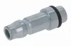 Befülladapter, Getriebe VAICO V99-0137 Bild Befülladapter, Getriebe VAICO V99-0137