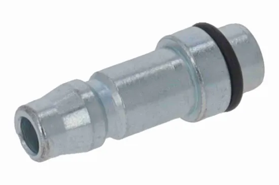 Befülladapter, Getriebe VAICO V99-0137 Bild Befülladapter, Getriebe VAICO V99-0137