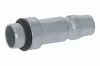 Befülladapter, Getriebe VAICO V99-0137 Bild Befülladapter, Getriebe VAICO V99-0137