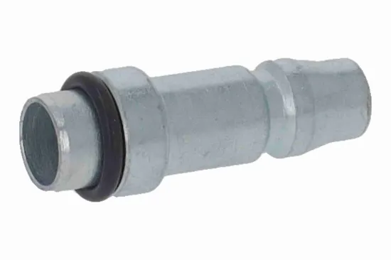 Befülladapter, Getriebe VAICO V99-0137 Bild Befülladapter, Getriebe VAICO V99-0137