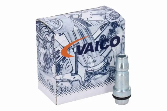 Befülladapter, Getriebe VAICO V99-0137 Bild Befülladapter, Getriebe VAICO V99-0137