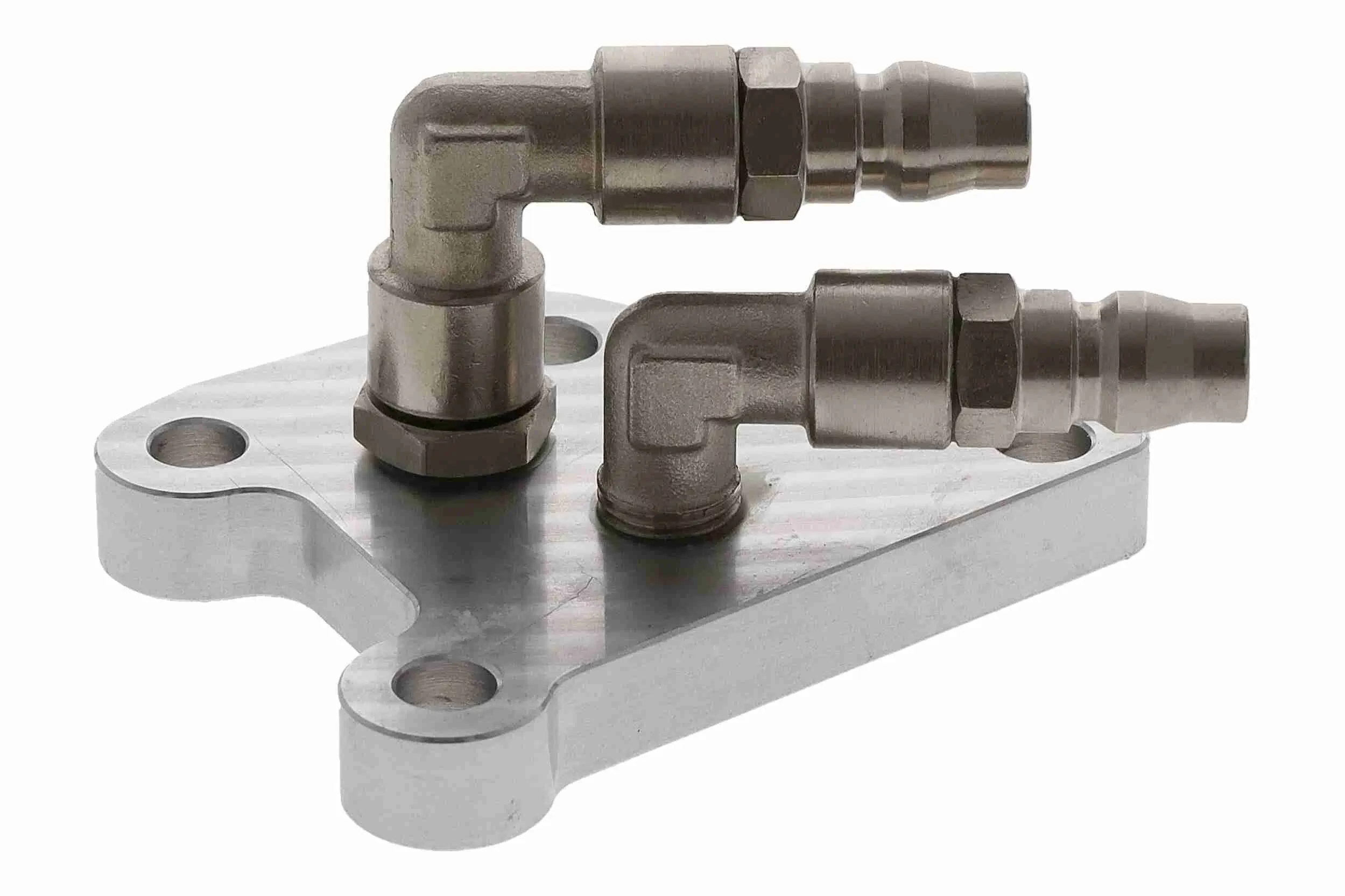 Befülladapter, Getriebe VAICO V99-0140