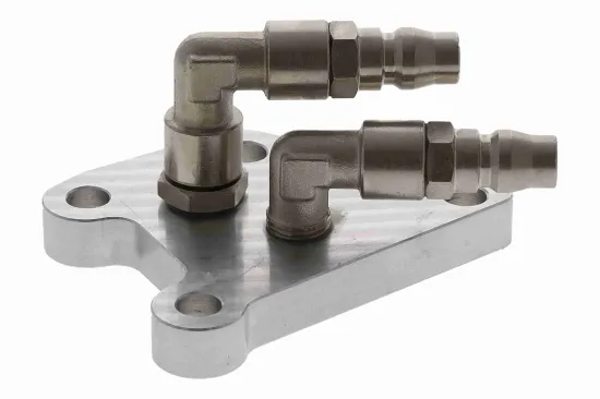 Befülladapter, Getriebe VAICO V99-0140 Bild Befülladapter, Getriebe VAICO V99-0140