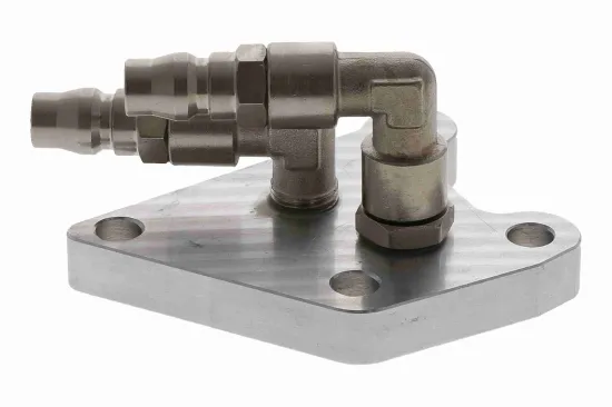 Befülladapter, Getriebe VAICO V99-0140 Bild Befülladapter, Getriebe VAICO V99-0140