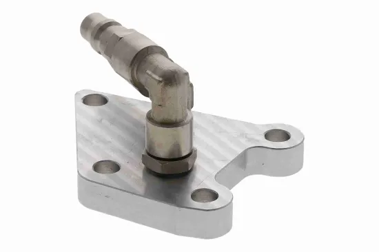 Befülladapter, Getriebe VAICO V99-0140 Bild Befülladapter, Getriebe VAICO V99-0140