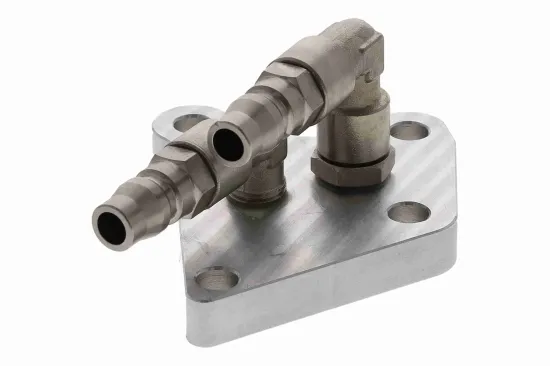 Befülladapter, Getriebe VAICO V99-0140 Bild Befülladapter, Getriebe VAICO V99-0140