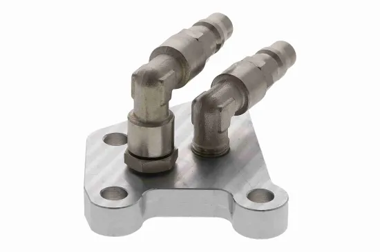 Befülladapter, Getriebe VAICO V99-0140 Bild Befülladapter, Getriebe VAICO V99-0140