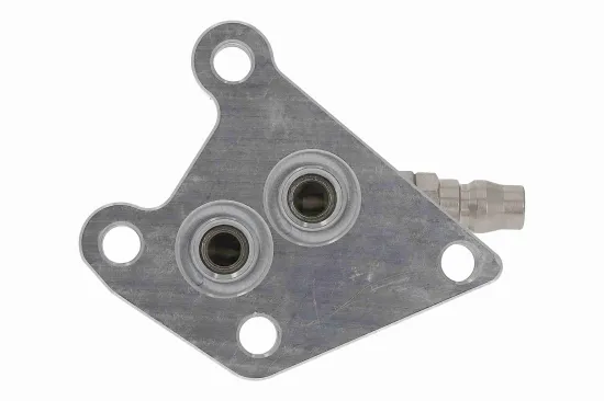 Befülladapter, Getriebe VAICO V99-0140 Bild Befülladapter, Getriebe VAICO V99-0140