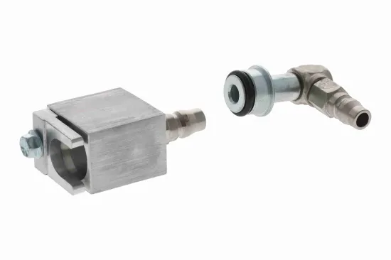 Befülladapter, Getriebe VAICO V99-0141 Bild Befülladapter, Getriebe VAICO V99-0141