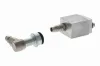 Befülladapter, Getriebe VAICO V99-0141 Bild Befülladapter, Getriebe VAICO V99-0141