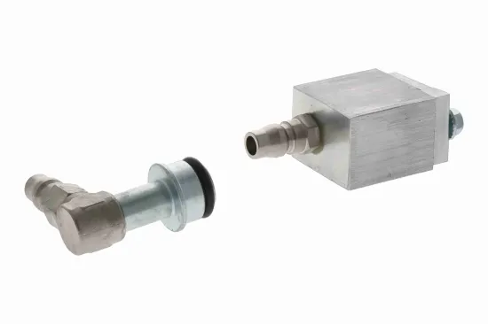 Befülladapter, Getriebe VAICO V99-0141 Bild Befülladapter, Getriebe VAICO V99-0141