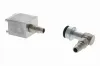 Befülladapter, Getriebe VAICO V99-0141 Bild Befülladapter, Getriebe VAICO V99-0141