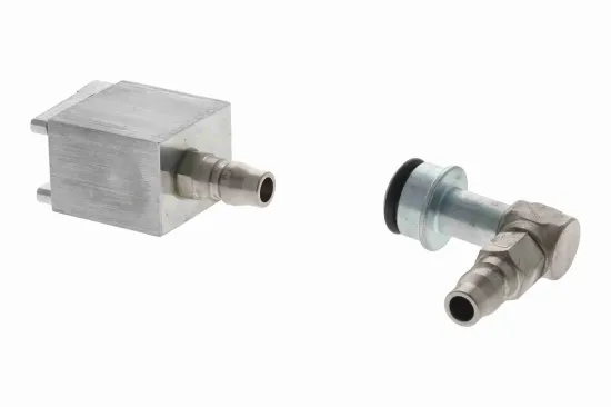 Befülladapter, Getriebe VAICO V99-0141 Bild Befülladapter, Getriebe VAICO V99-0141