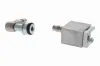 Befülladapter, Getriebe VAICO V99-0141 Bild Befülladapter, Getriebe VAICO V99-0141