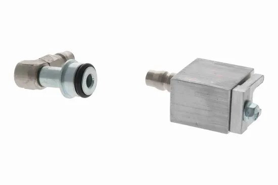 Befülladapter, Getriebe VAICO V99-0141 Bild Befülladapter, Getriebe VAICO V99-0141