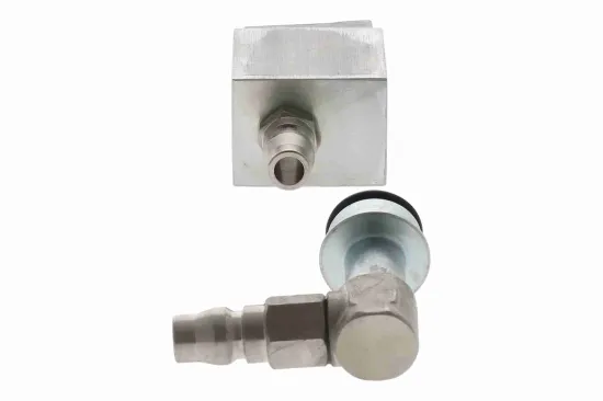 Befülladapter, Getriebe VAICO V99-0141 Bild Befülladapter, Getriebe VAICO V99-0141