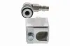 Befülladapter, Getriebe VAICO V99-0141 Bild Befülladapter, Getriebe VAICO V99-0141