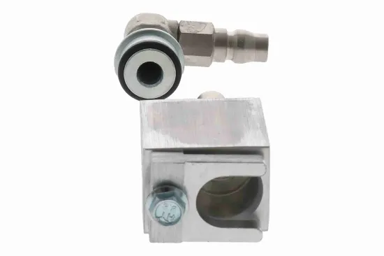 Befülladapter, Getriebe VAICO V99-0141 Bild Befülladapter, Getriebe VAICO V99-0141