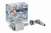 Befülladapter, Getriebe VAICO V99-0141 Bild Befülladapter, Getriebe VAICO V99-0141